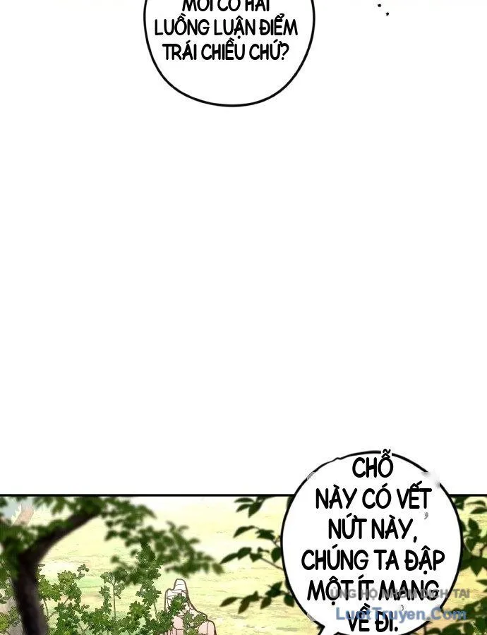 Chapter 44 - Trang 106