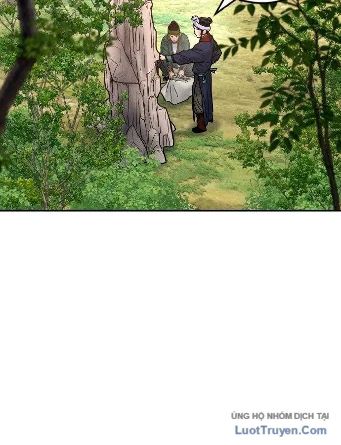 Chapter 44 - Trang 107