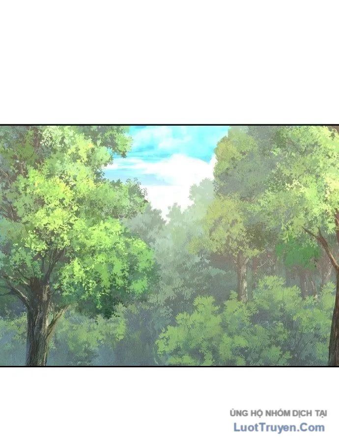 Chapter 44 - Trang 108