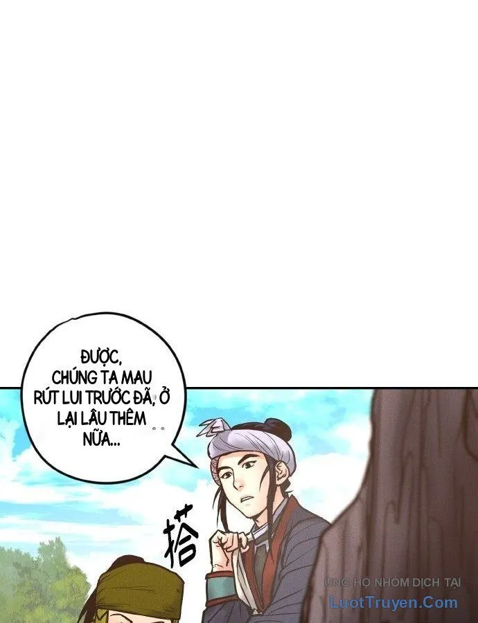 Chapter 44 - Trang 109