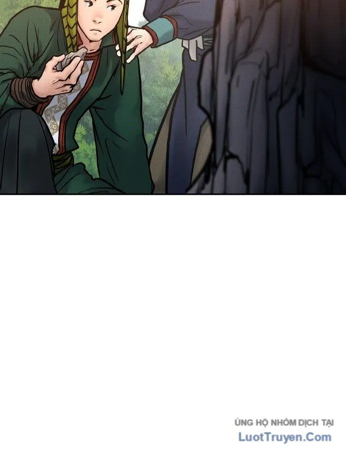 Chapter 44 - Trang 110