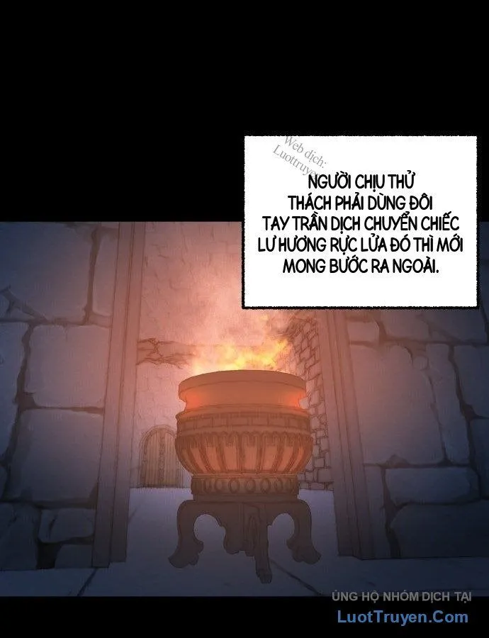 Chapter 44 - Trang 12
