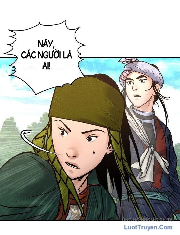 Chapter 44 - Trang 111