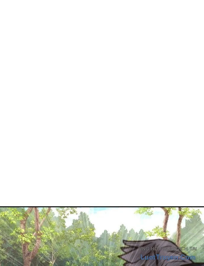 Chapter 44 - Trang 112