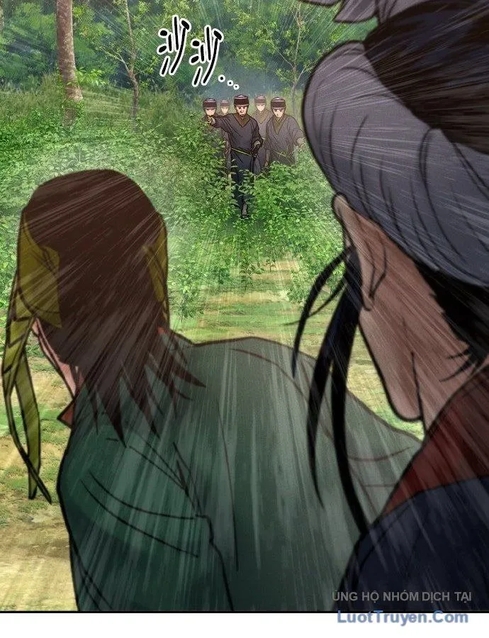 Chapter 44 - Trang 113