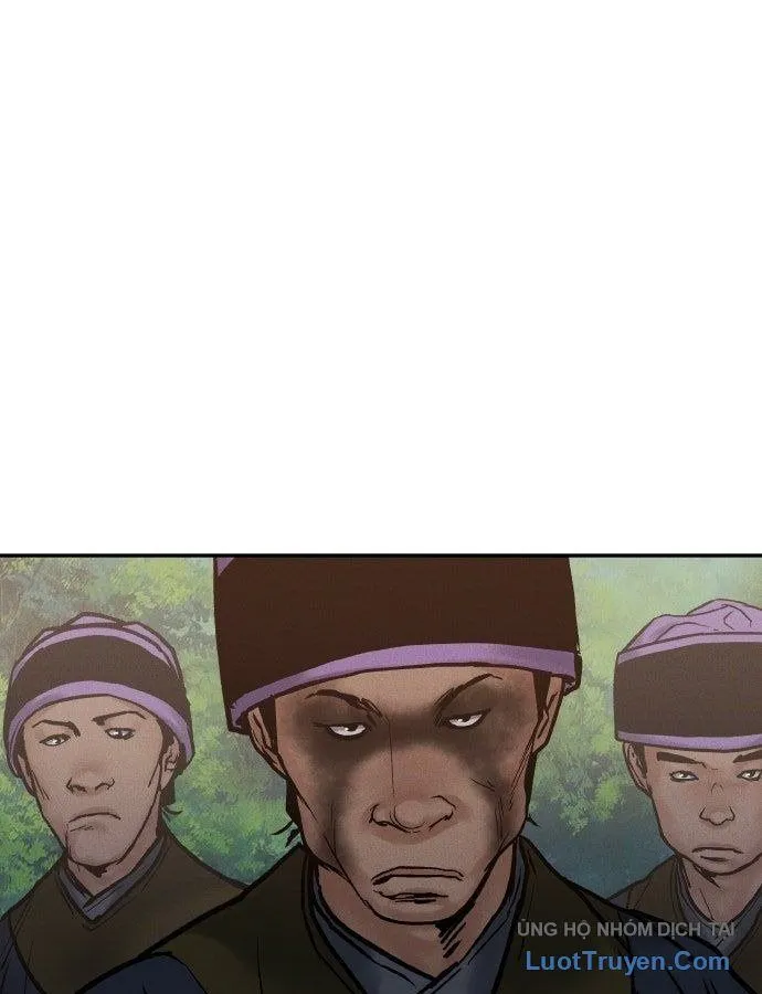 Chapter 44 - Trang 114