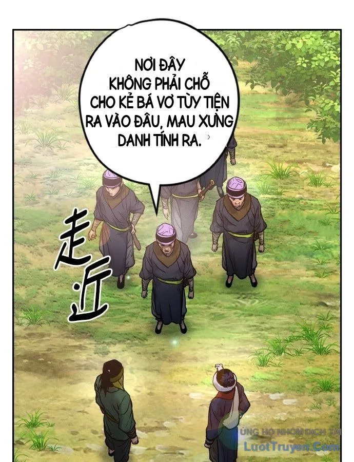 Chapter 44 - Trang 116