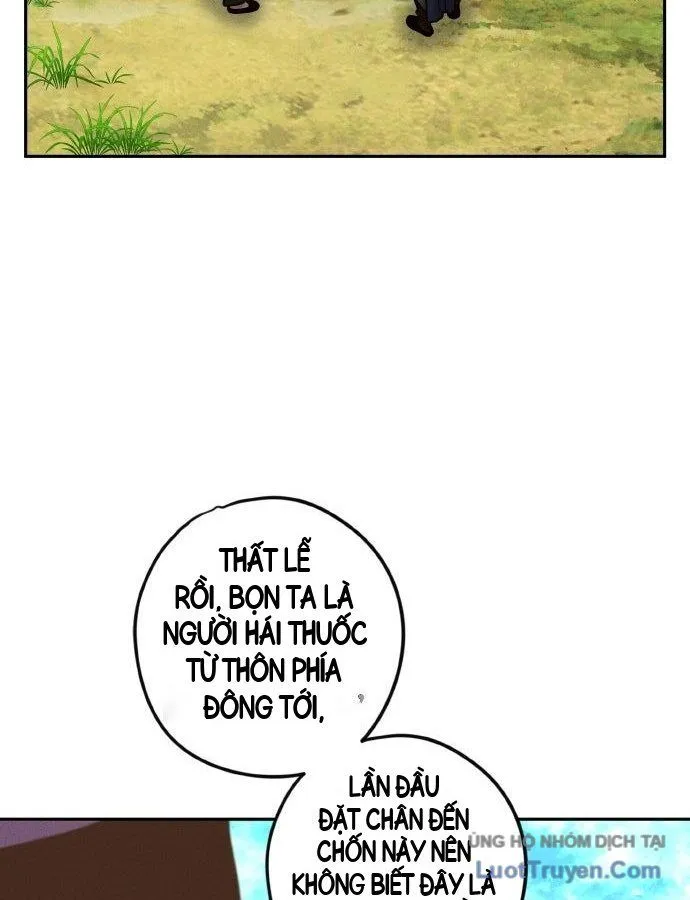 Chapter 44 - Trang 117