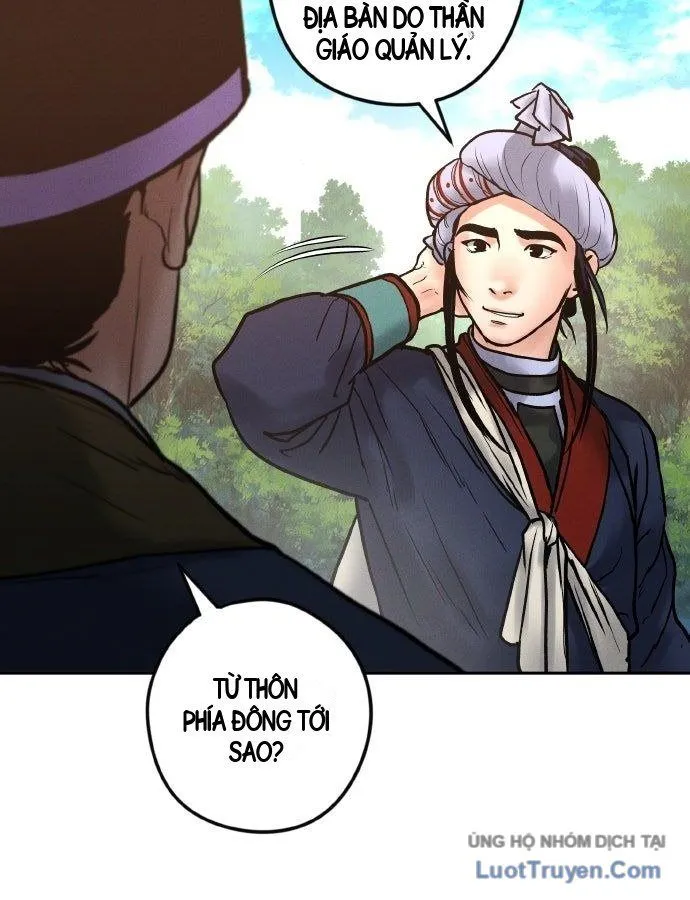 Chapter 44 - Trang 118