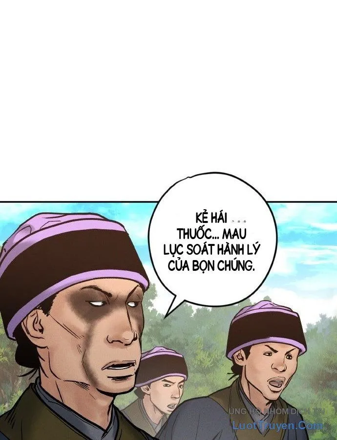 Chapter 44 - Trang 119