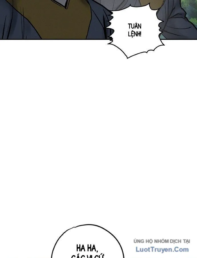 Chapter 44 - Trang 120
