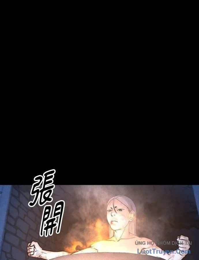 Chapter 44 - Trang 13
