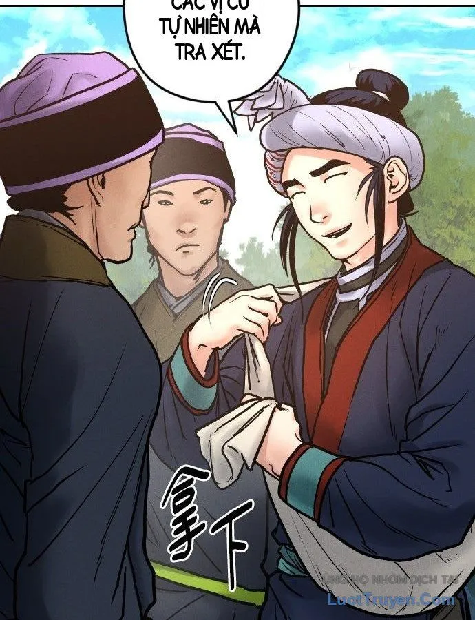 Chapter 44 - Trang 121