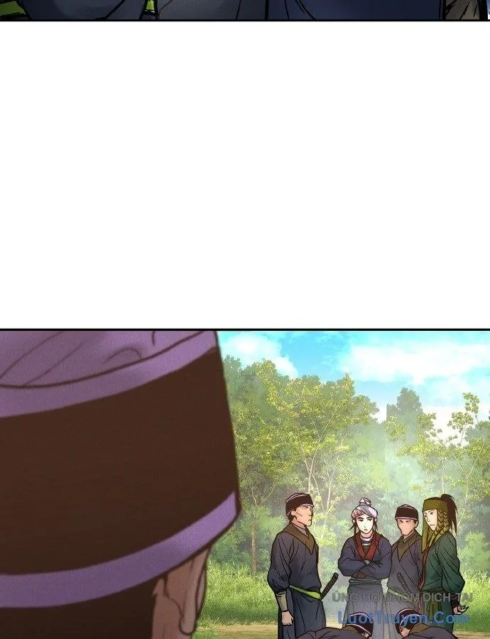 Chapter 44 - Trang 122