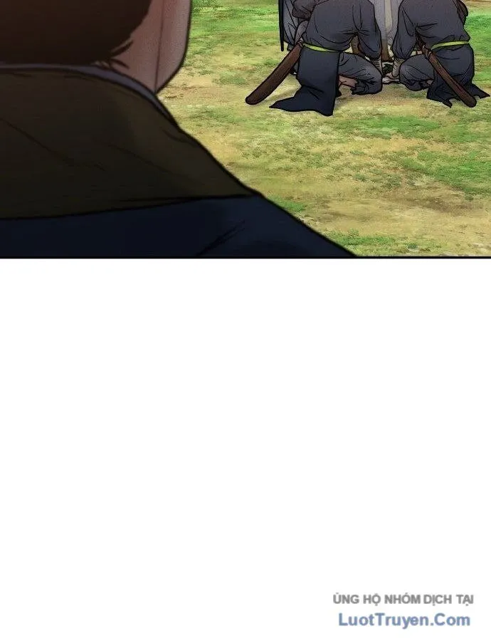 Chapter 44 - Trang 123