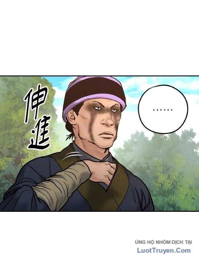 Chapter 44 - Trang 124