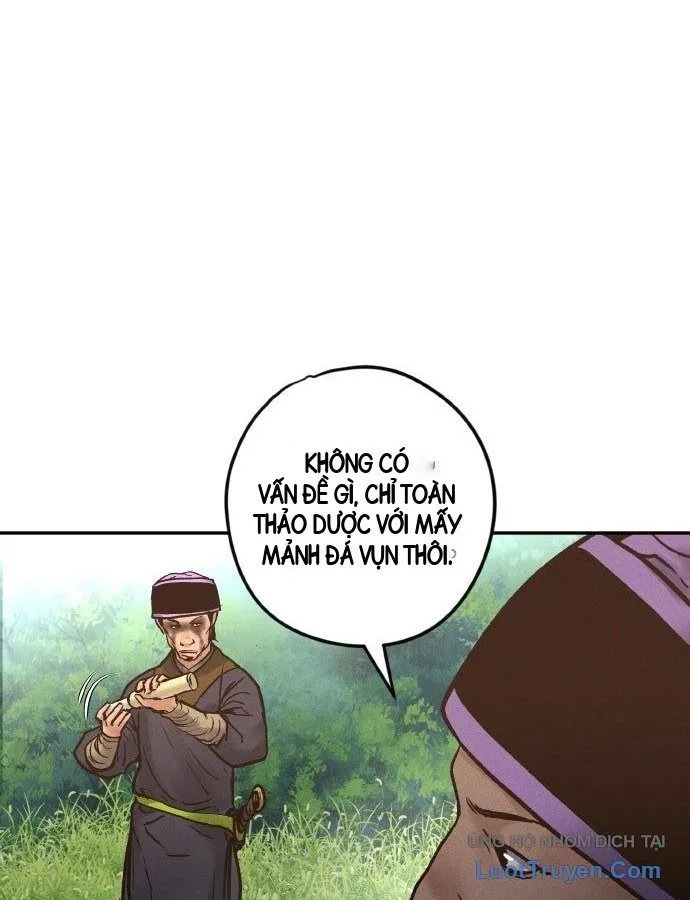 Chapter 44 - Trang 125