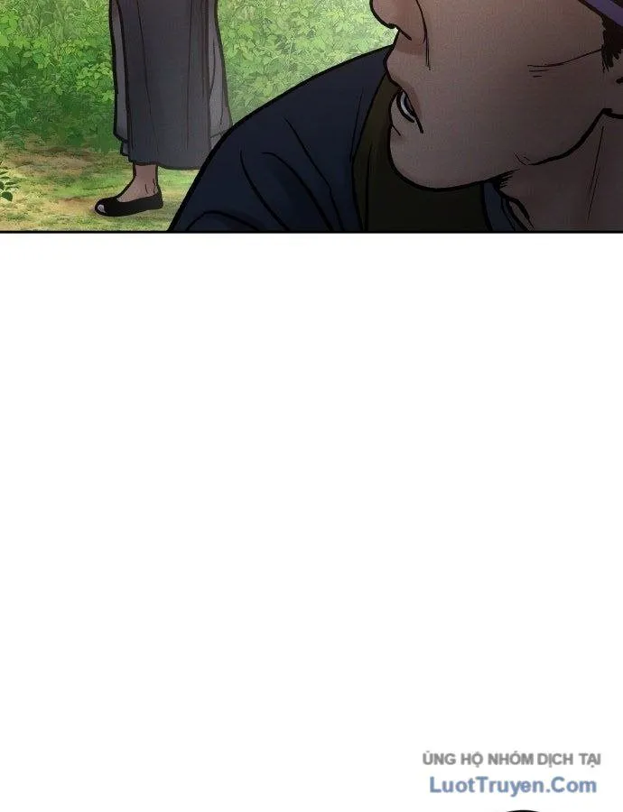 Chapter 44 - Trang 126