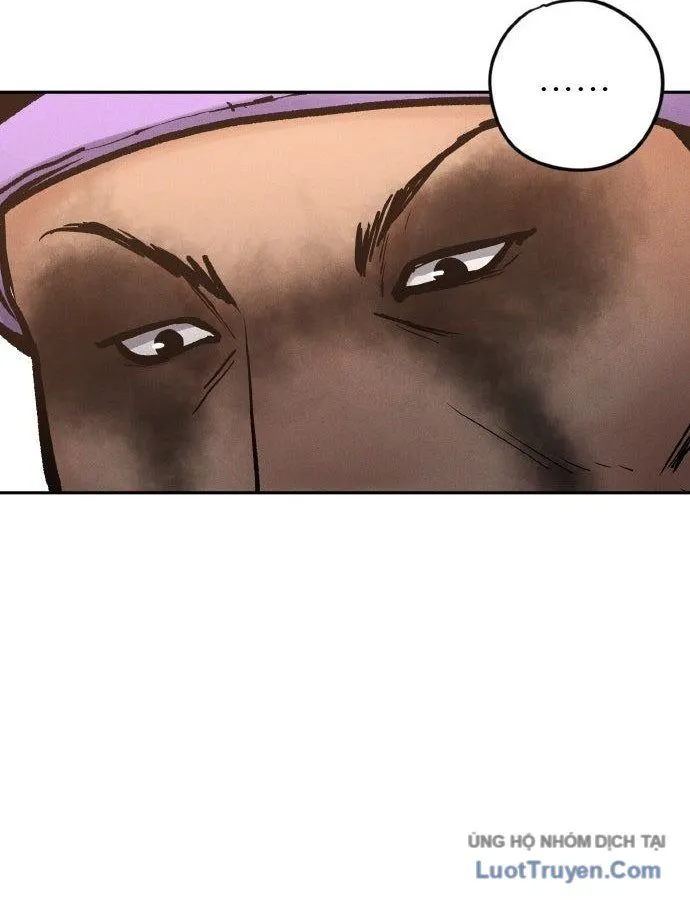 Chapter 44 - Trang 127