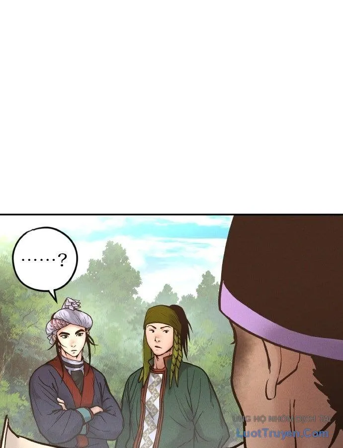 Chapter 44 - Trang 128