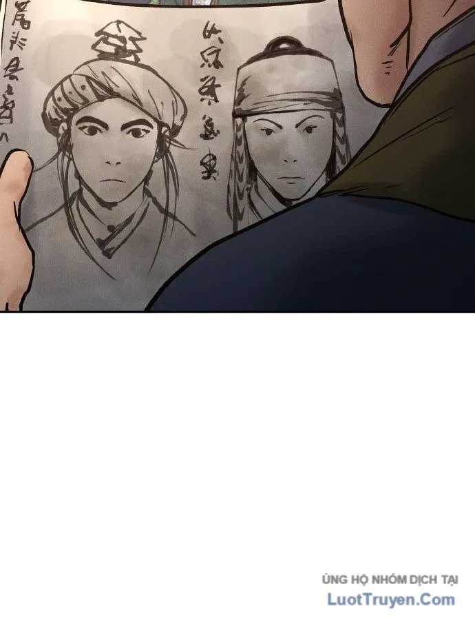 Chapter 44 - Trang 129