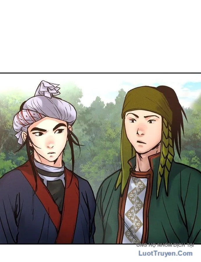 Chapter 44 - Trang 130