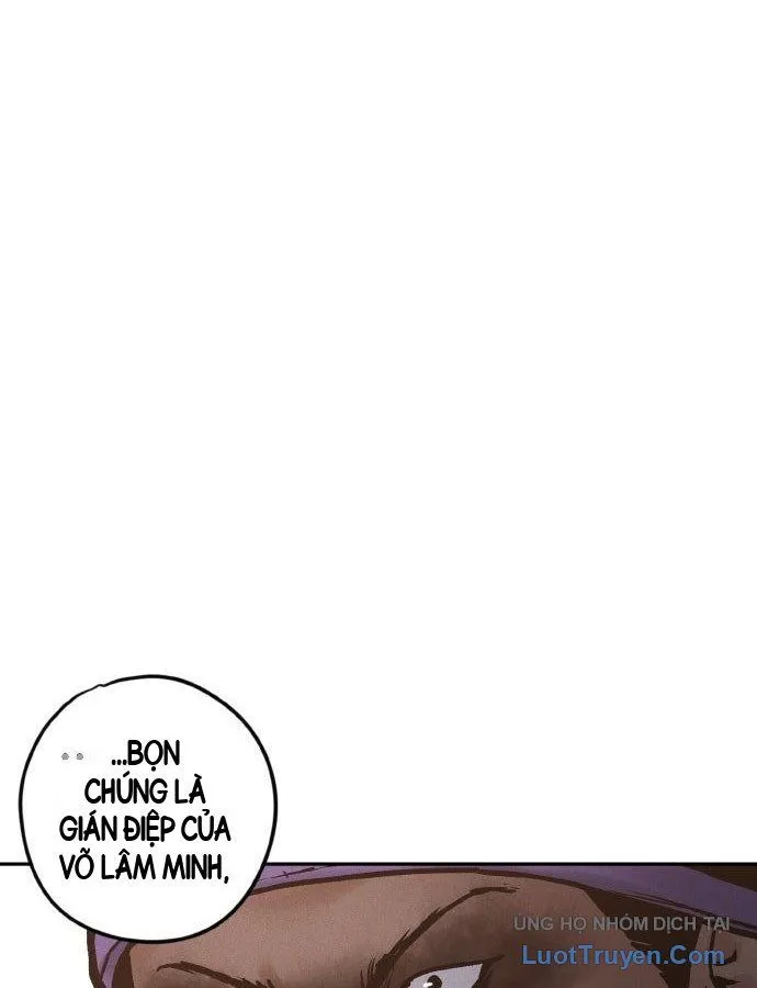 Chapter 44 - Trang 131