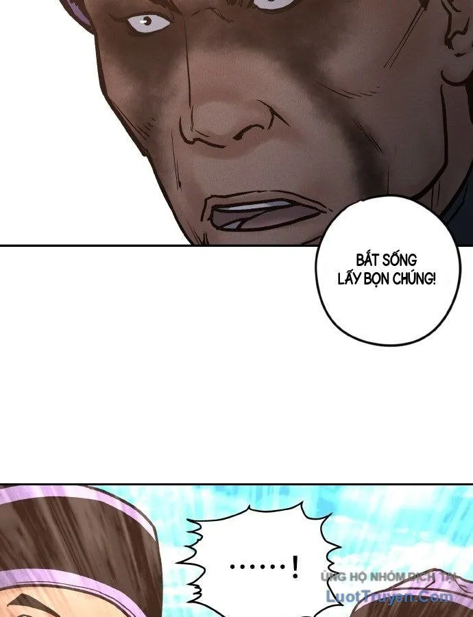 Chapter 44 - Trang 132