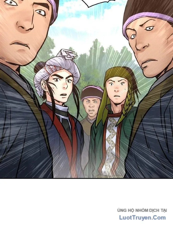 Chapter 44 - Trang 133