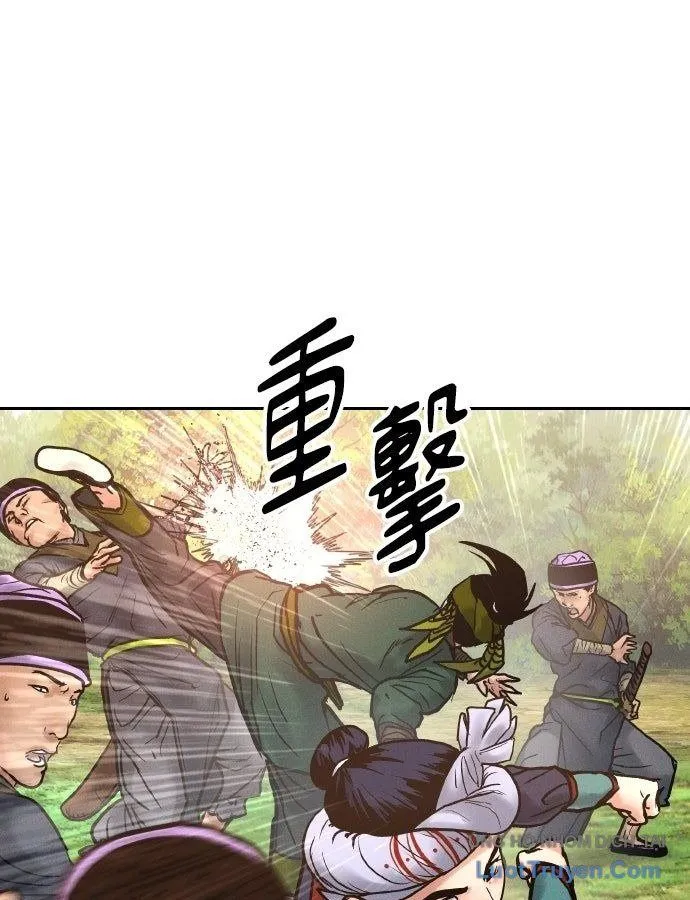 Chapter 44 - Trang 134