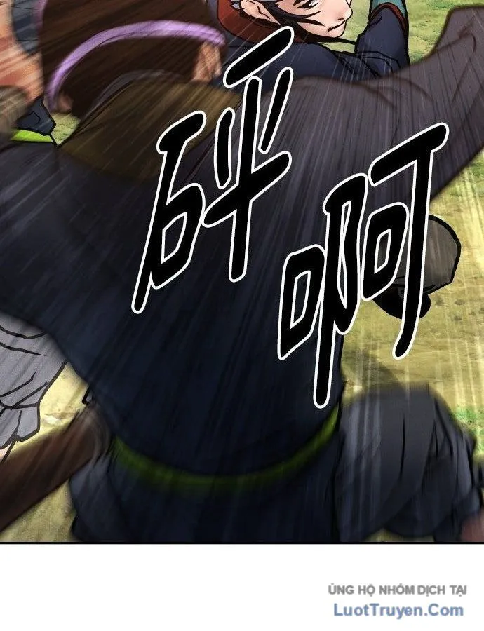 Chapter 44 - Trang 135
