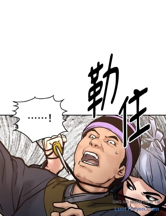 Chapter 44 - Trang 136