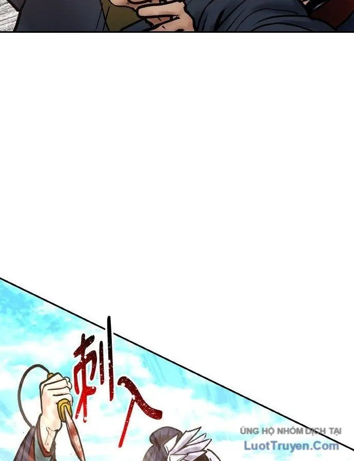 Chapter 44 - Trang 137