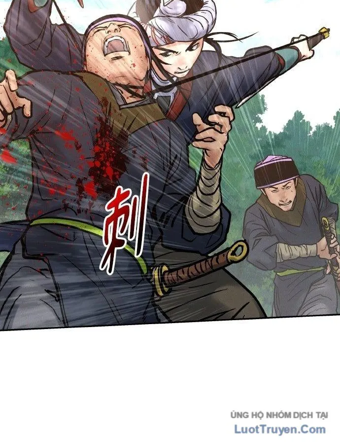Chapter 44 - Trang 138