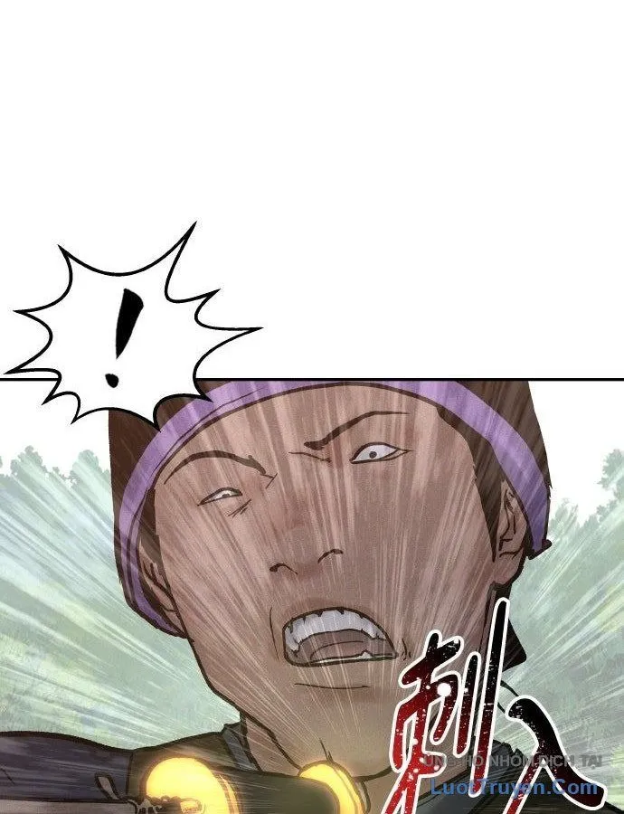 Chapter 44 - Trang 139