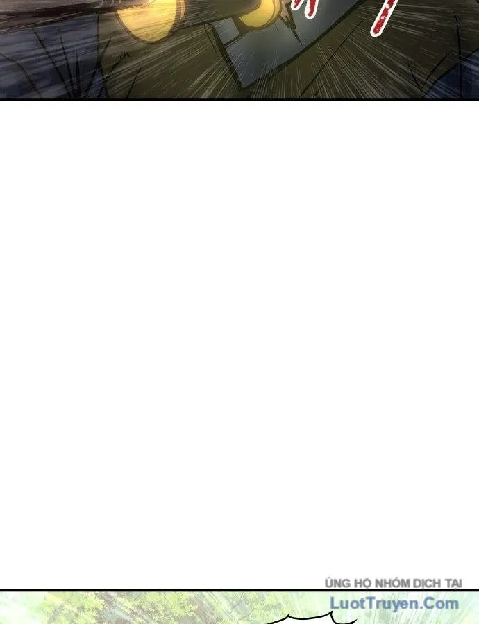 Chapter 44 - Trang 140