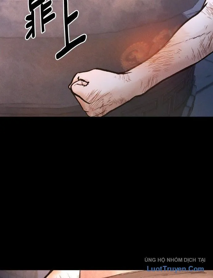 Chapter 44 - Trang 15