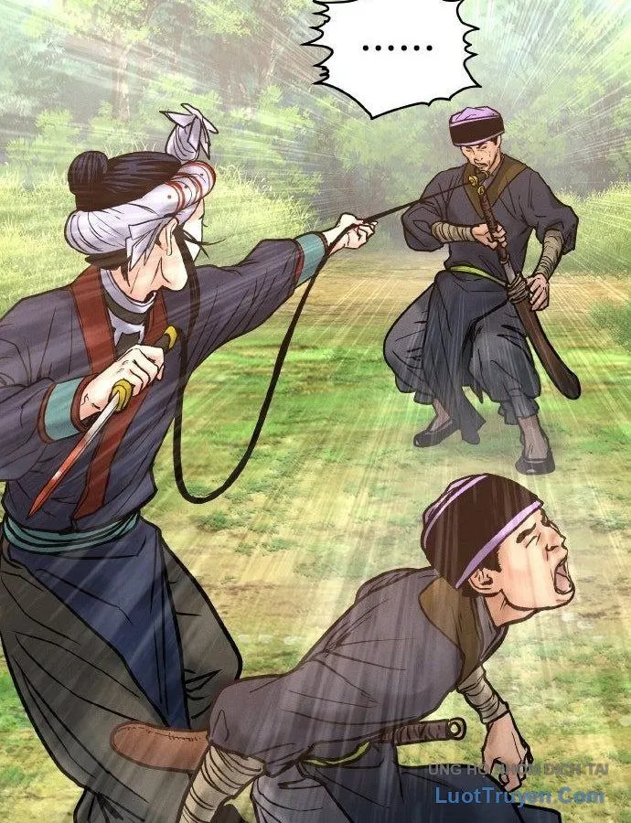 Chapter 44 - Trang 141