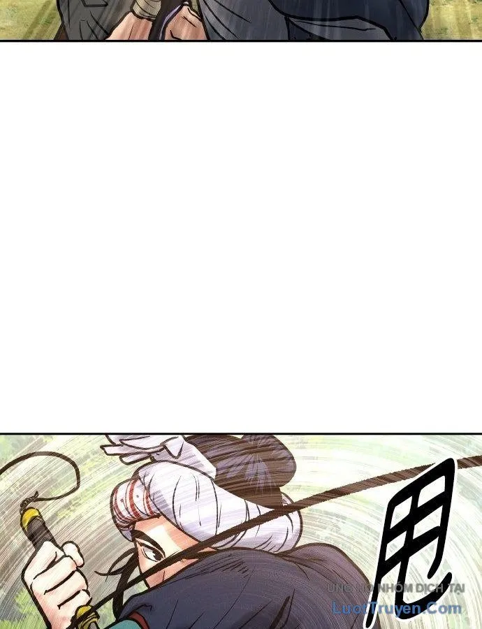 Chapter 44 - Trang 142