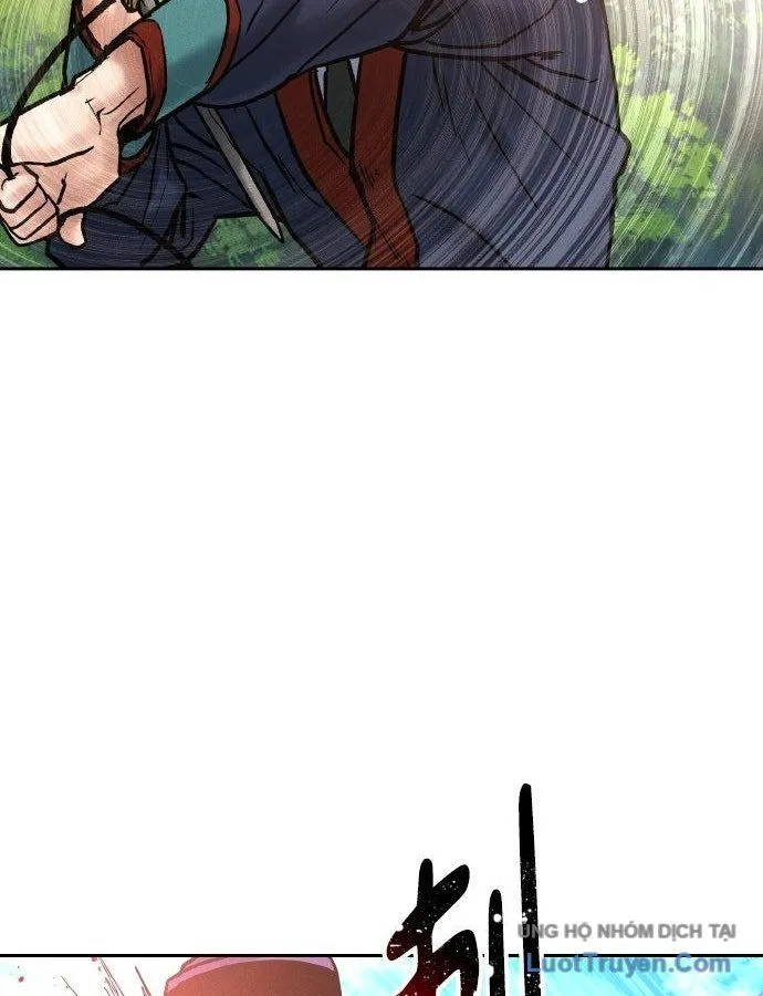 Chapter 44 - Trang 143