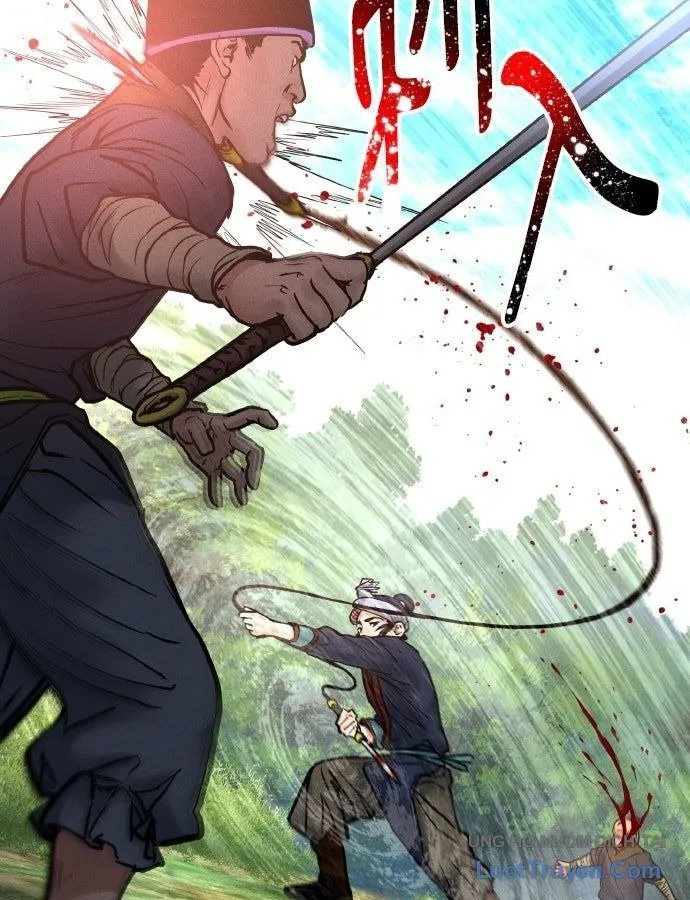 Chapter 44 - Trang 144