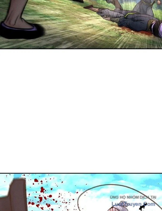 Chapter 44 - Trang 145