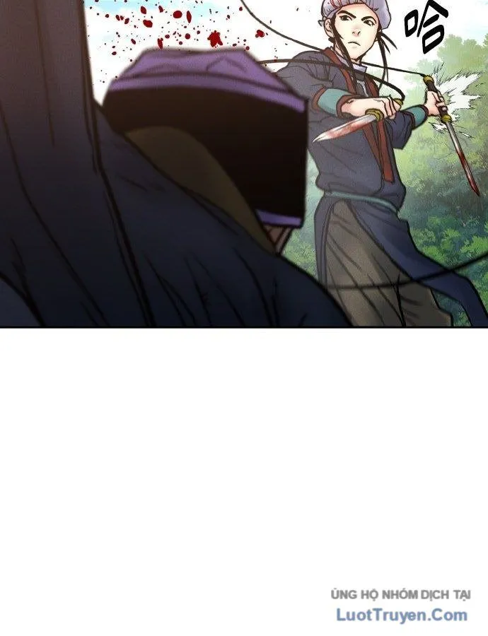 Chapter 44 - Trang 146