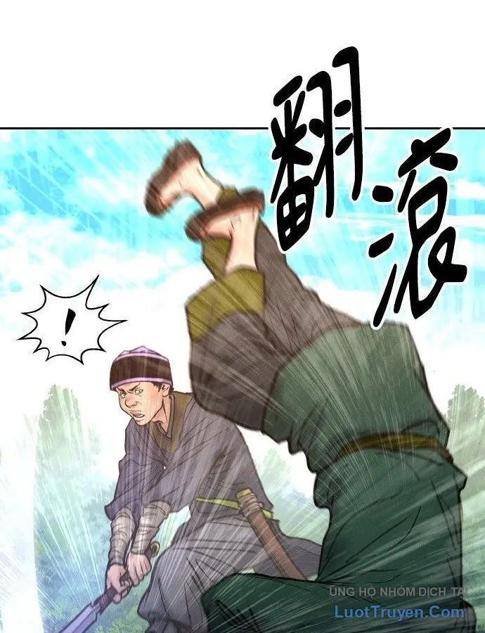 Chapter 44 - Trang 147