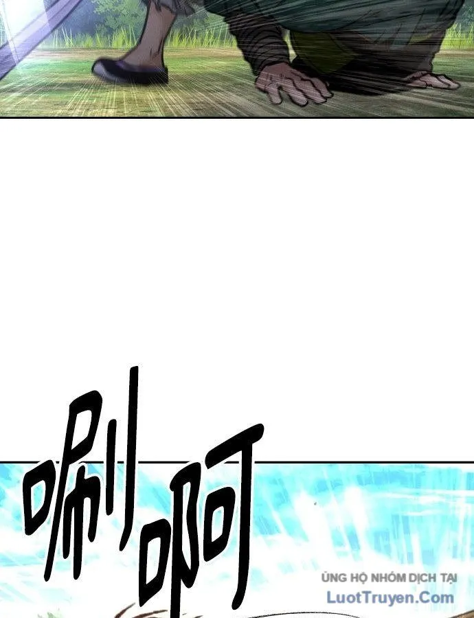 Chapter 44 - Trang 148