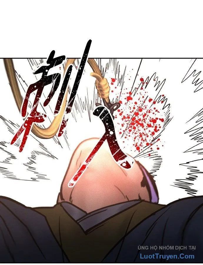 Chapter 44 - Trang 150