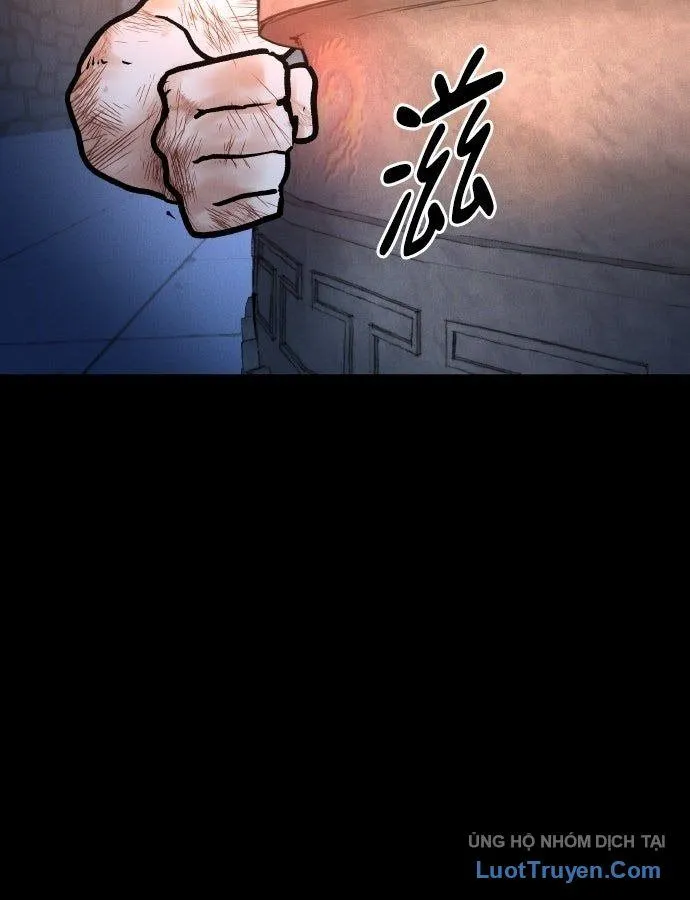 Chapter 44 - Trang 16