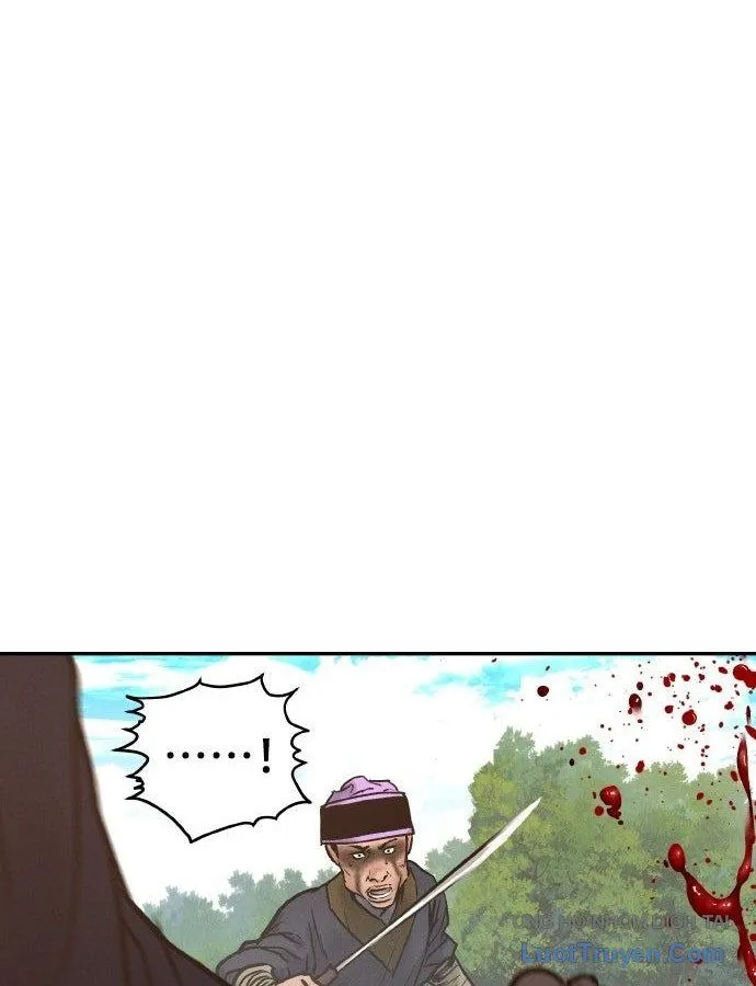 Chapter 44 - Trang 151