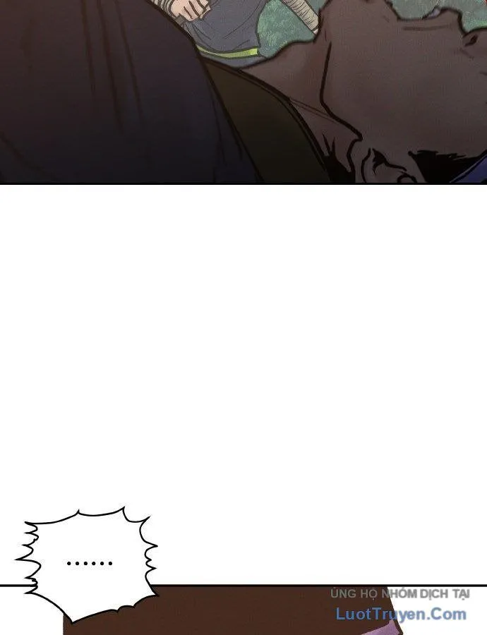 Chapter 44 - Trang 152