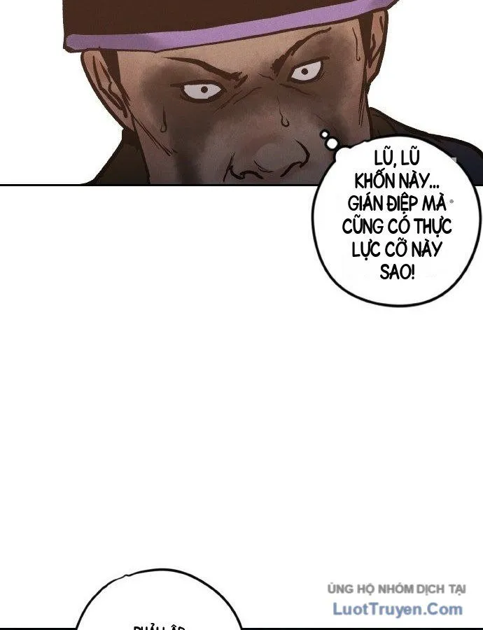 Chapter 44 - Trang 153